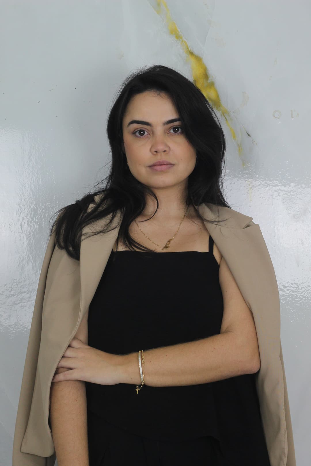 Dra. Máira Brandão