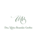 Dra. Máira Brandão
